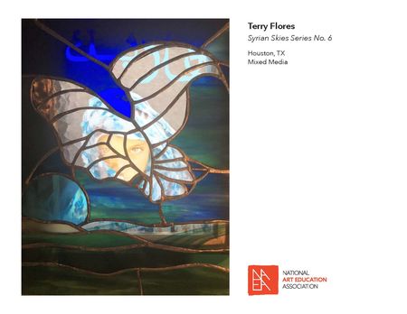 _2017 Member Exhibit