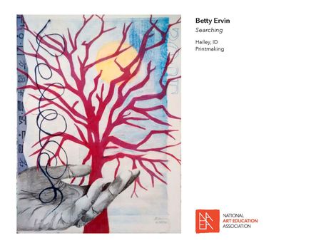 _2017 Member Exhibit