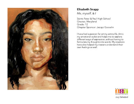 _2022 NAHS Exhibit