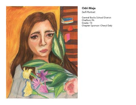 2018 NAHS/NJAHS Juried Exhibit_