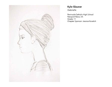2018 NAHS/NJAHS Juried Exhibit_