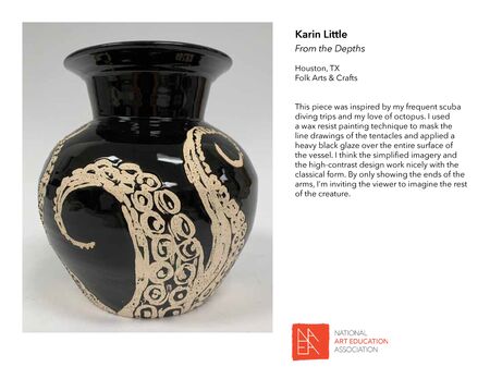 62_2023 NAEA Member Exhibit