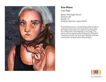 _2021 NAHS Exhibit