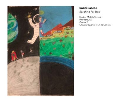 2018 NAHS/NJAHS Juried Exhibit_NJAHS_