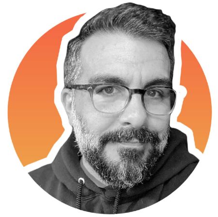 Gino Molfino_2205
