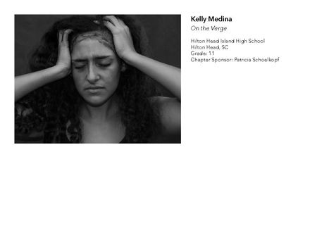 2018 NAHS/NJAHS Juried Exhibit_
