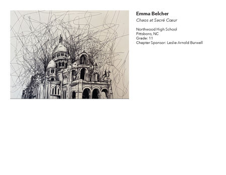 5_2020 NAHS Exhibit_VG