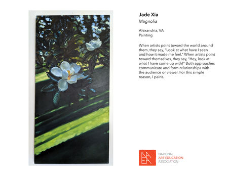 _2019 Member Exhibit_ALT