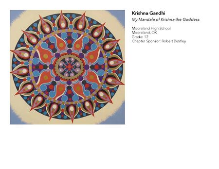 2018 NAHS/NJAHS Juried Exhibit_