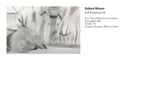 2018 NAHS/NJAHS Juried Exhibit_42