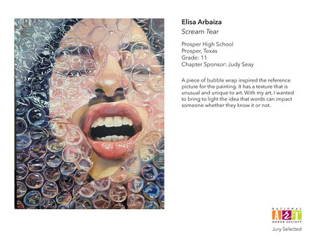 _2022 NAHS Exhibit
