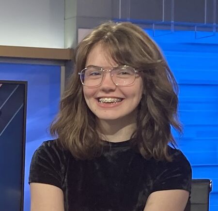 Oswin Colley_NAHS Connections