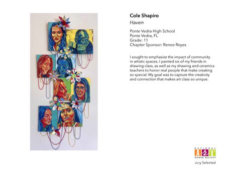 _2024 NAHS Exhibit_NAHS