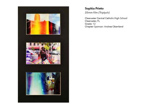 2018 NAHS/NJAHS Juried Exhibit_