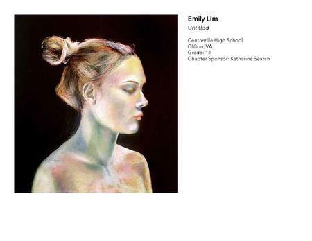 2018 NAHS/NJAHS Juried Exhibit_