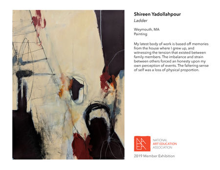 _2019 Member Exhibit_IN