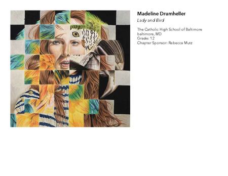 2018 NAHS/NJAHS Juried Exhibit_