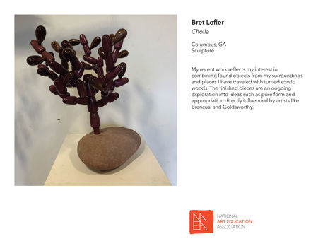 35_2022 NAEA Member Exhibit