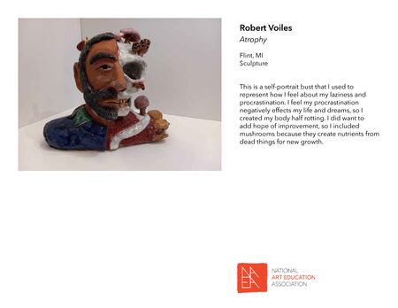39_2023 NAEA Member Exhibit