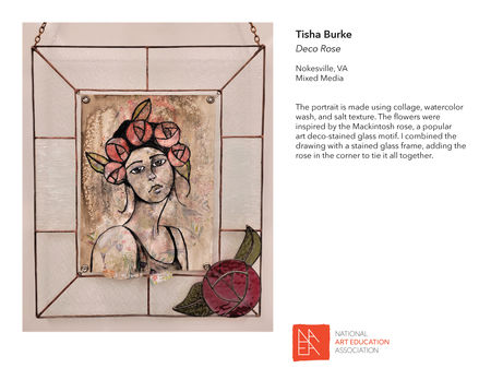 5_2022 NAEA Member Exhibit