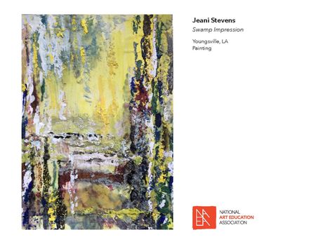_2017 Member Exhibit