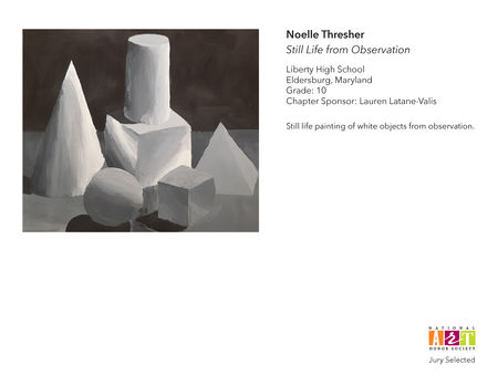 _2022 NAHS Exhibit