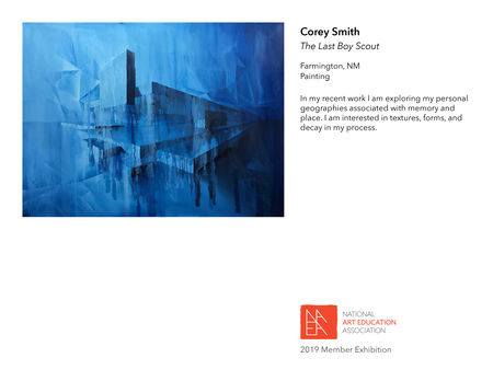 _2019 Member Exhibit_IN