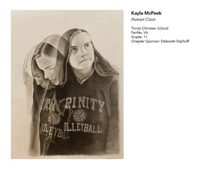 2018 NAHS/NJAHS Juried Exhibit_
