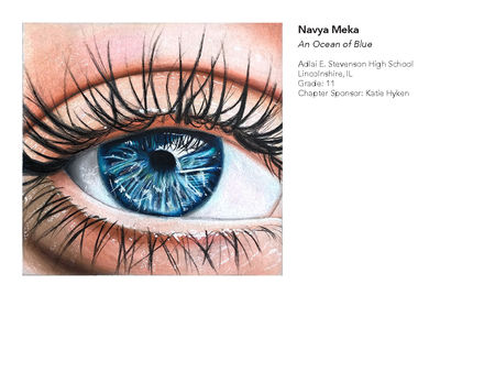 47_2020 NAHS Exhibit_VG