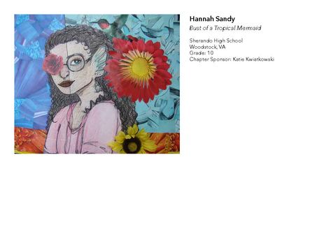 2018 NAHS/NJAHS Juried Exhibit_