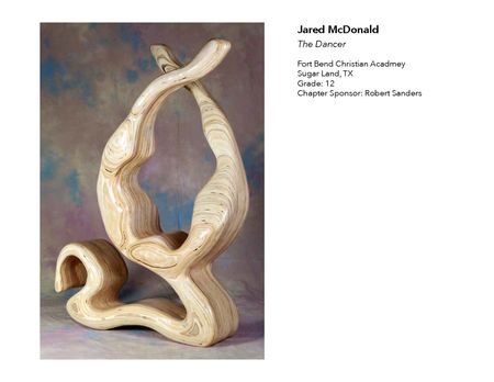 2018 NAHS/NJAHS Juried Exhibit_