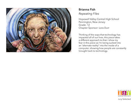 _2022 NAHS Exhibit