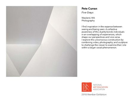 _2018 Member Exhibit