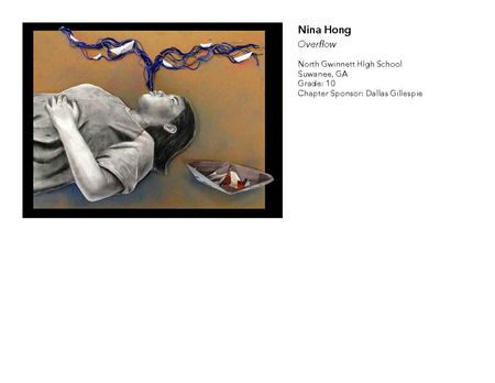 2018 NAHS/NJAHS Juried Exhibit_