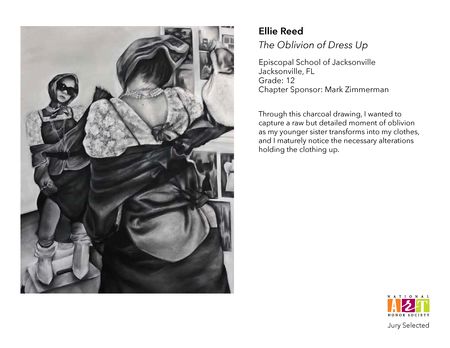 _2021 NAHS Exhibit