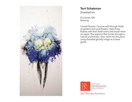 _2019 Member Exhibit_IN