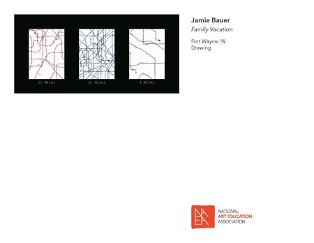 _2017 Member Exhibit