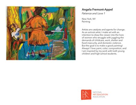 23_2024 NAEA Member Exhibit