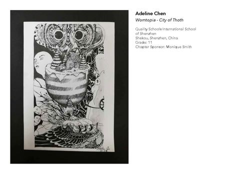2018 NAHS/NJAHS Juried Exhibit_