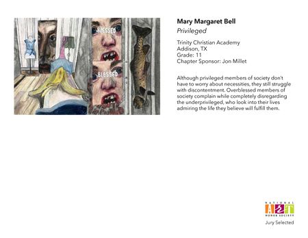 _2021 NAHS Exhibit