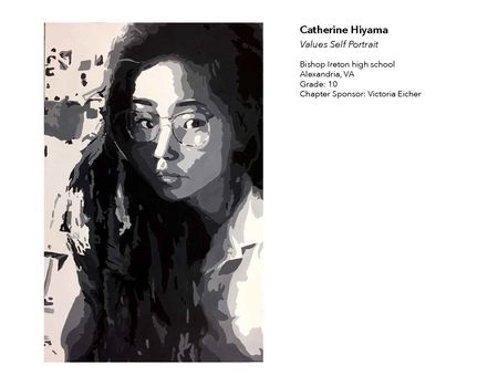 2018 NAHS/NJAHS Juried Exhibit_