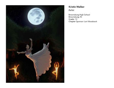 2018 NAHS/NJAHS Juried Exhibit_