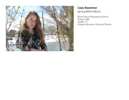 2018 NAHS/NJAHS Juried Exhibit_