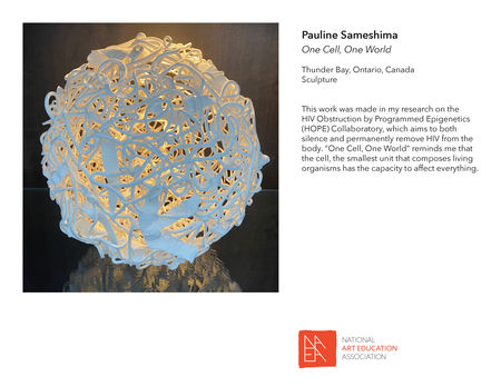59_2022 NAEA Member Exhibit