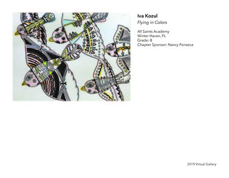 _2019 NAHS Exhibit_ALT