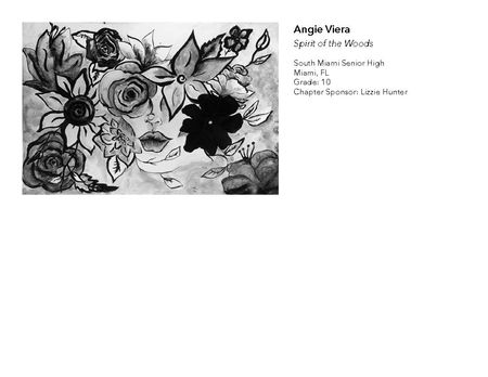 2018 NAHS/NJAHS Juried Exhibit_