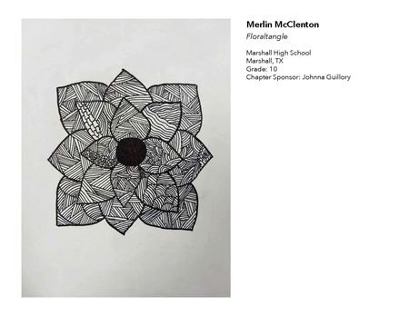2018 NAHS/NJAHS Juried Exhibit_