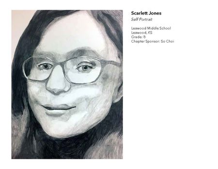2018 NAHS/NJAHS Juried Exhibit_NJAHS_