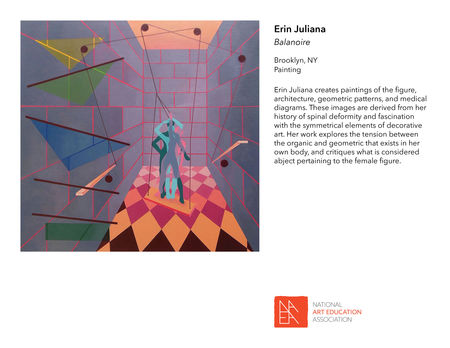 _2019 Member Exhibit_ALT