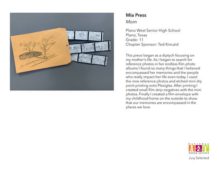_2022 NAHS Exhibit